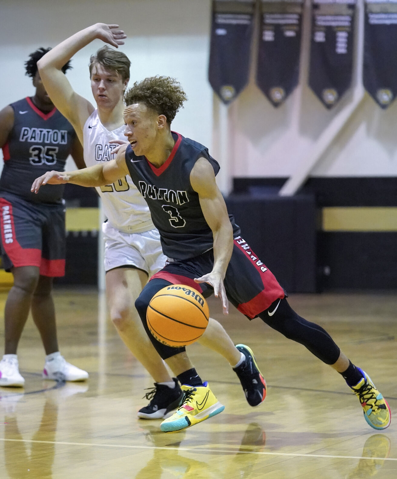 211124 DHS PHS BKB 29RJ.jpg
